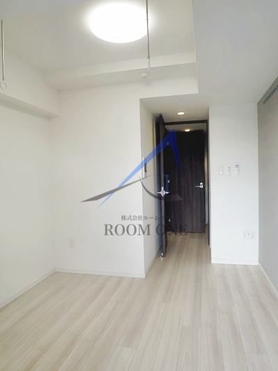 その他部屋・スペース　寝室です。