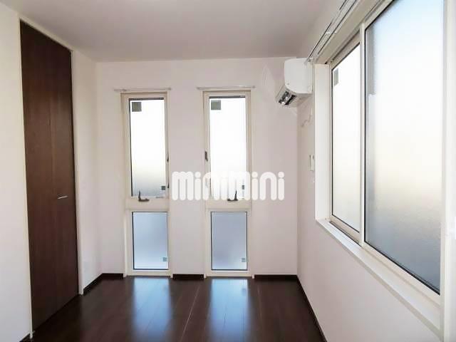 その他部屋・スペース　洋５．６２