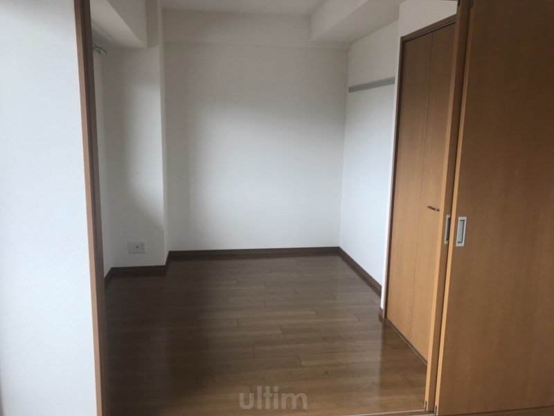 その他部屋・スペース　※別のお部屋のお写真です。御参考までに。