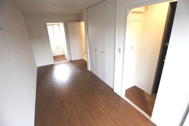 その他部屋・スペース　★ベッドルーム★