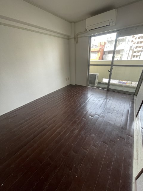 その他部屋・スペース　同物件別室です。