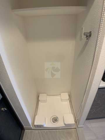 その他設備　GRAN PASEO新大塚