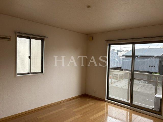 その他部屋・スペース　同物件別部屋