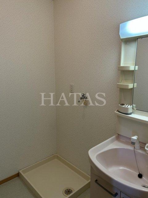 その他　同物件別部屋