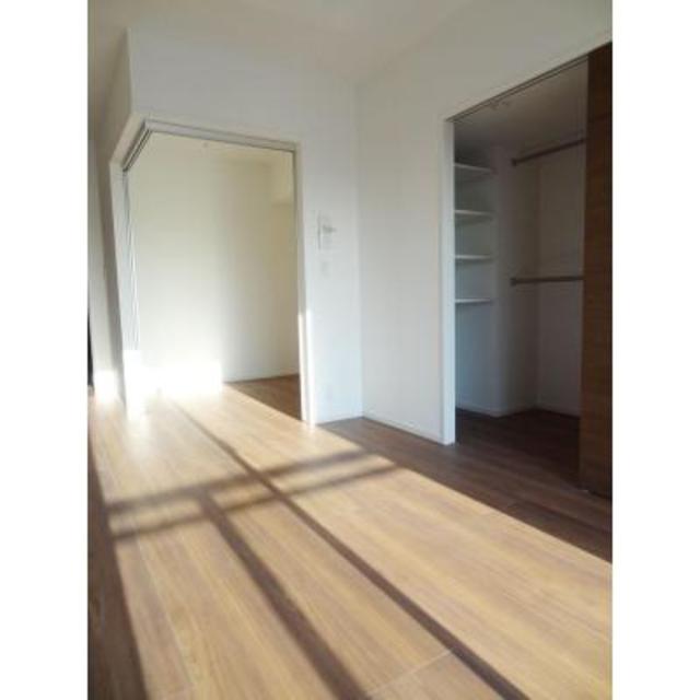 その他　※写真は同タイプ住戸です。