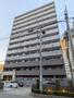 エスリード野田阪神駅前 5階 築21年の賃貸物件