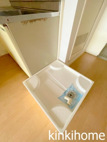 その他　写真は別のお部屋のものでございます