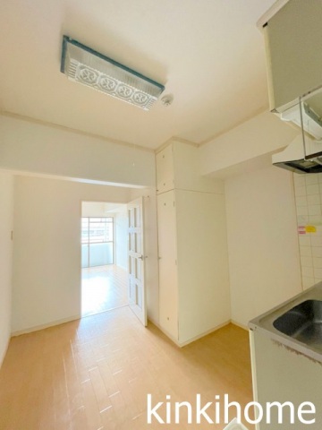 その他部屋・スペース　写真は別のお部屋のものでございます