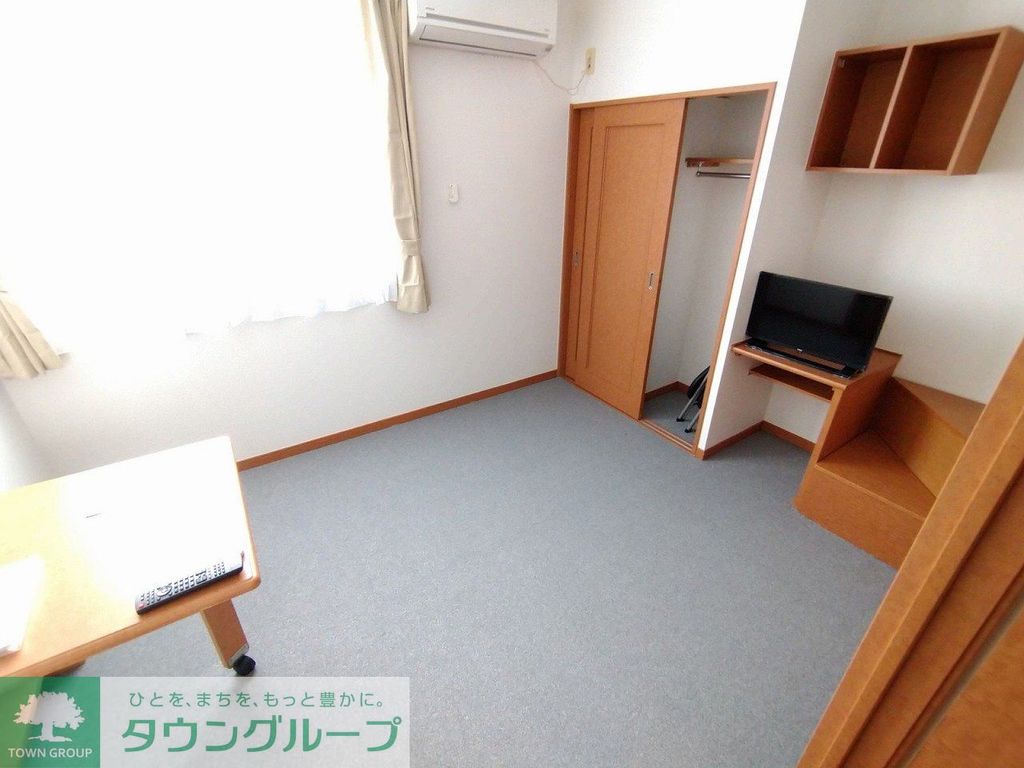 その他　現況優先　１階はフローリング仕様