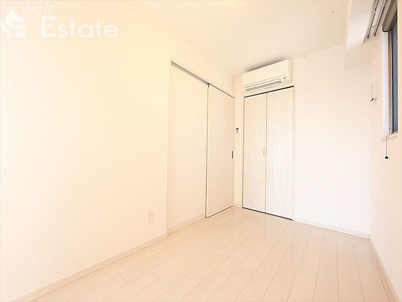 その他部屋・スペース　内装