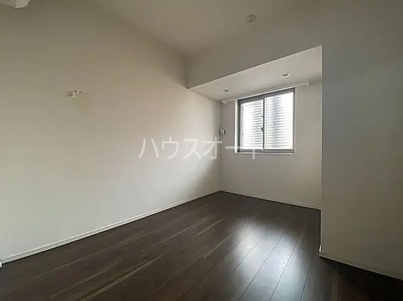 その他部屋・スペース　参考写真