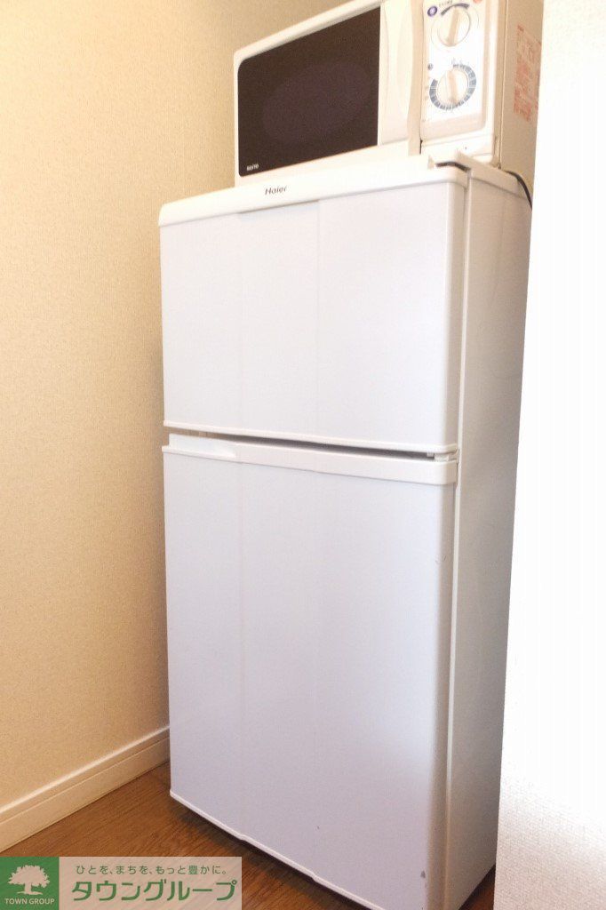 その他　設置家電はお部屋によりタイプが異なる場合があります。