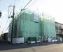 北大路駅より徒歩22分 1階 新築の賃貸物件