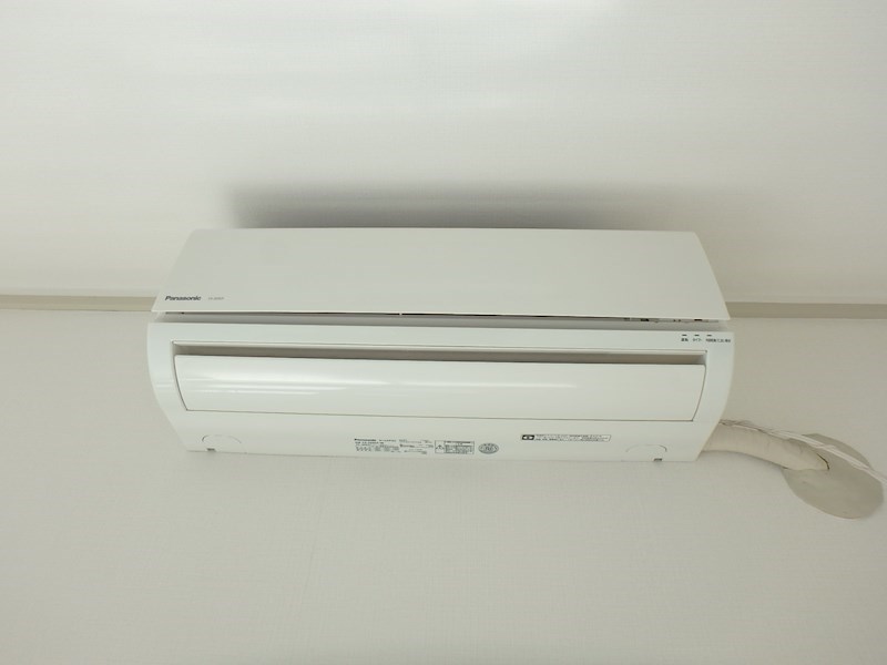 その他　同仕様写真