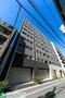 東京駅より徒歩9分 10階 築9年3ヶ月の賃貸物件