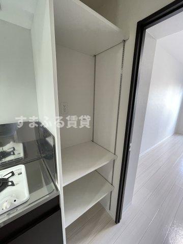 その他　同仕様　同施工会社　その他