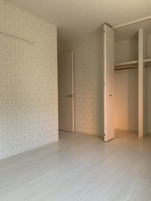 その他部屋・スペース　別室参照