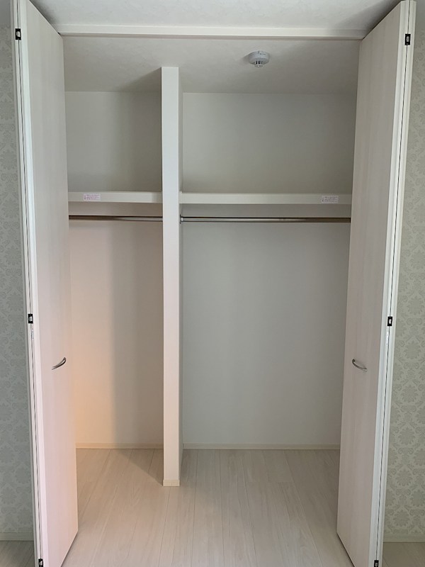 収納　別室参照