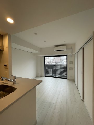 その他部屋・スペース　Log上野駅前