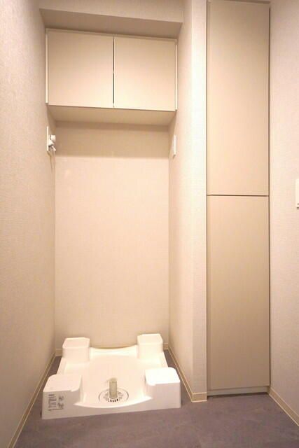 その他　※別部屋参考写真