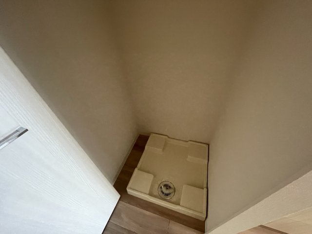 その他設備　(参考)同マンション同間取り他部屋の写真