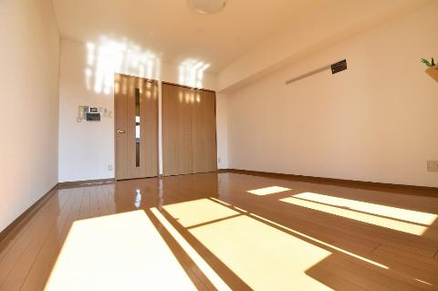 その他　その他