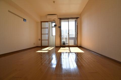 その他　その他