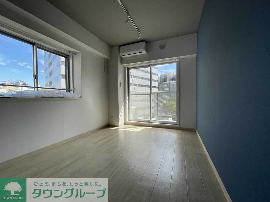 その他部屋・スペース　リビング/居室