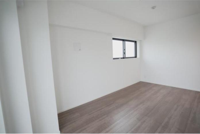 その他部屋・スペース　参考写真です（別部屋写真です）