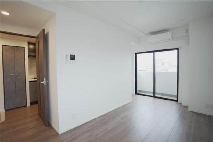 居室・リビング　参考写真です（別部屋写真です）