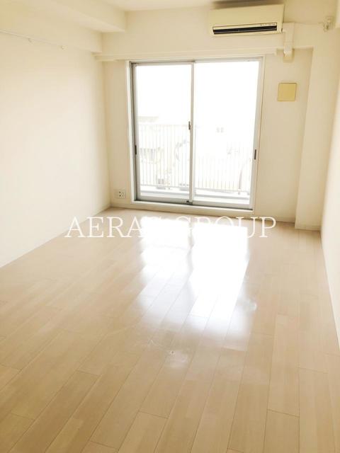 居室・リビング　同仕様写真