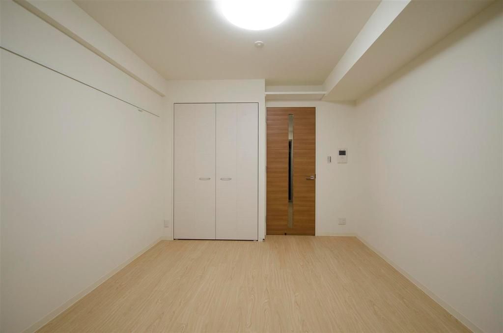 居室・リビング　おしゃれなリビングです