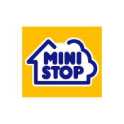 コンビニ　ミニストップ福岡馬出4丁目店（コンビニ）まで283m