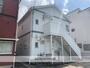 草加駅より徒歩37分 2階 築35年2ヶ月の賃貸物件