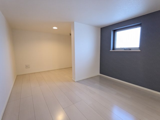 その他　ロフト