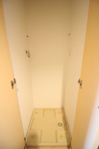 その他　（別タイプ参考写真）パークウェル千駄木駅前　文京区千駄木3