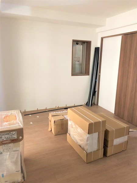 その他　同タイプの写真