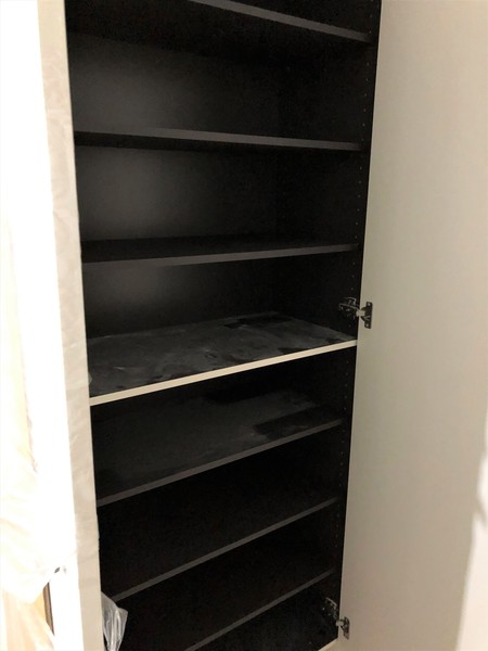 その他設備　同タイプの写真