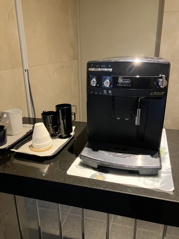その他　共用部