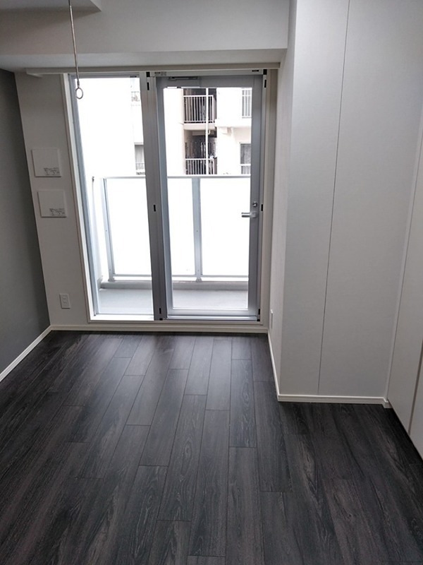 居室・リビング　※同仕様写真