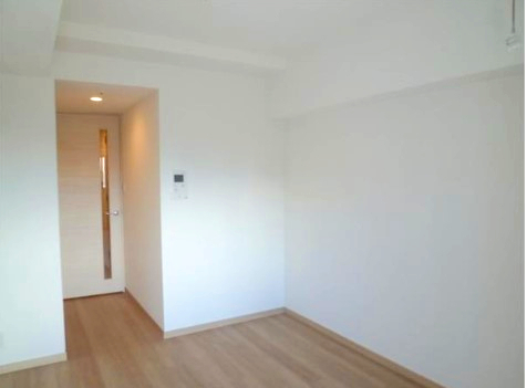 その他部屋・スペース　内観※別部屋参考写真