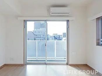 居室・リビング　居間・リビング