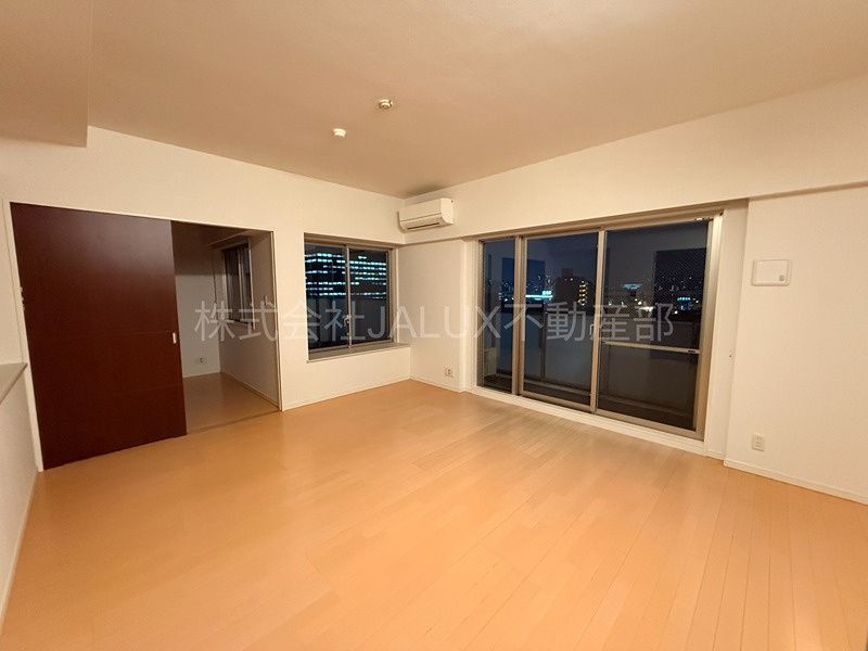 居室・リビング　☆快適なくつろぎ空間☆