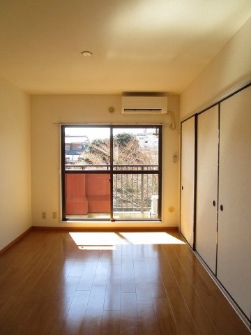 その他部屋・スペース　内装も気になるポイント