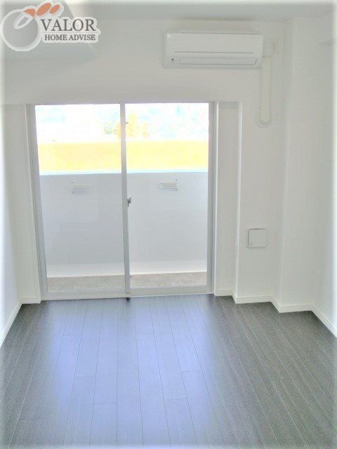 居室・リビング　物件画像