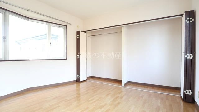 収納　※現況優先