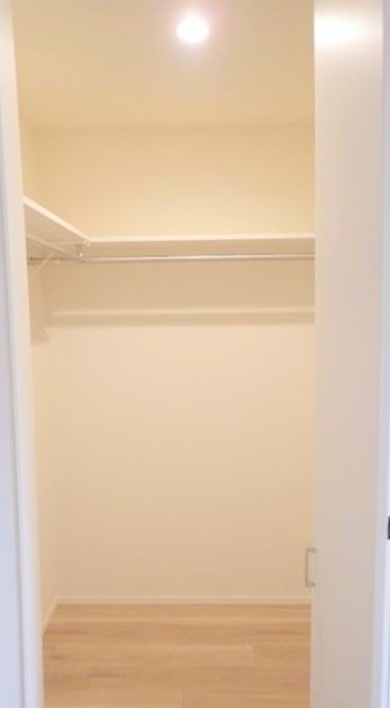 収納　同仕様タイプ