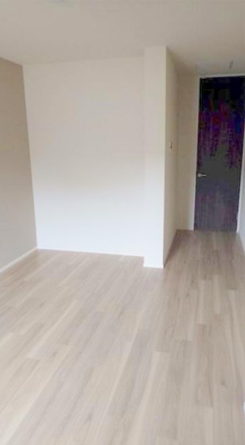 その他部屋・スペース　同仕様タイプ