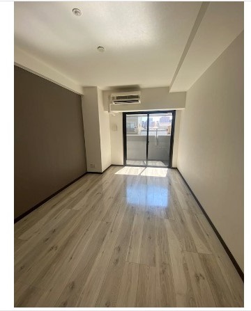 居室・リビング　☆リビング☆