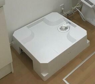 その他　同仕様写真